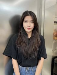 点击看大图 -MY HAIR ARDOR