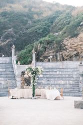 点击看大图 -Chic Bridal 熙可婚纱