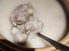 -麻六记(凤凰汇店)