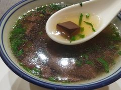 -春天来了(印象新天地店)