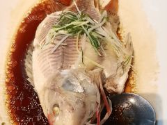-上座·餐厅(阳光100店)