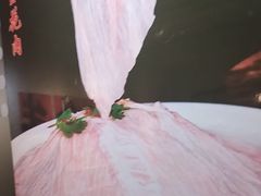 -三个四川人火锅(华联商厦店)