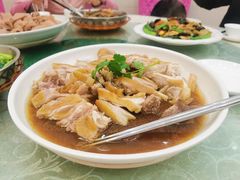 -玲玲美食宁辉店(葵蓬店)