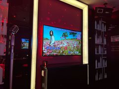 -音乐派KTV(银泰城店)