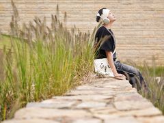 -盘龙城遗址博物院