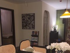 -Lazy Time Massage南亚按摩小馆(大悦城店)