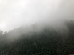 -石棉县孟获城