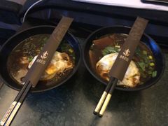 -青泰足浴·SPA养生连锁(新区店)