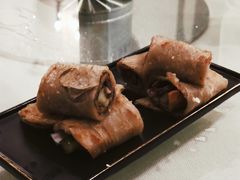 -鹿港小镇(黄金店)