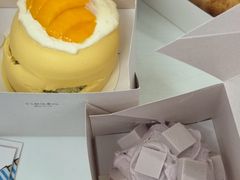 -IPARK购物中心