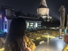 -妙应寺白塔