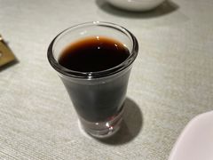 -泰河谷·豆捞