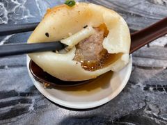 -全启和美食(由由店)