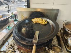-牛味十足传统美食(凤凰西街店)