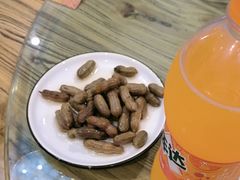 -小船渔村•大连菜•大连焖鱼(明泽街店)