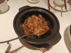 -金悦轩海鲜城(渔人码头店)