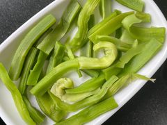 -水碾河肥兔火锅(水碾河店)