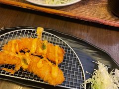 -金龙咖喱