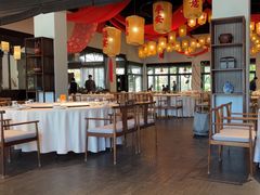 -禧宴Joyous Restaurant(禧园店)