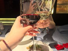 -弦月窗LUNETTE BY AMANDA(复兴路店)