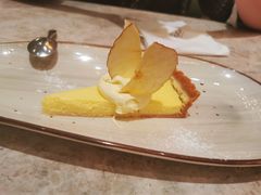 -OGGI TRATTORIA PIZZERIA(深业上城店)