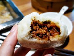 -五厨火锅(长城西一路店)