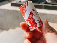 -中国工商银行(上海市延安西路支行)