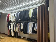 -小象国照相馆(宝山万达店)