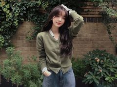 -杭州西湖银泰百货
