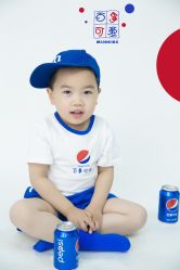 -蜜阁孕味亲子摄影(太奥广场店)