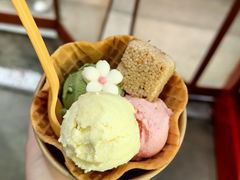 -小柴米·传统江西菜(万寿宫店)