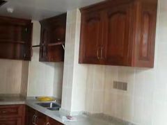 -宅天下装饰·匠心筑家(春熙店)