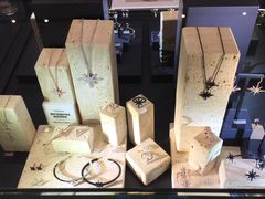 -APM Monaco(金鹰世界店)