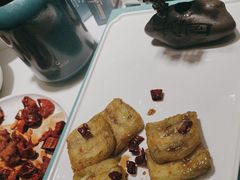 -洞庭渔人(沙湾店)