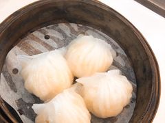 -粤厨点心专门店