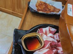 -杀猪天·韩国烤肉(总店)