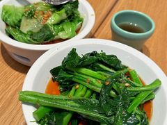 -谷田稻香·砂锅菜(南沙万达广场店)