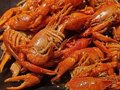 -聚味瞿记·龙虾堂(天元店)