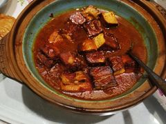 -新开元大酒店(定慧寺店)