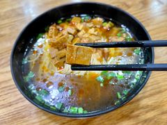 -老盛兴汤包馆(江宁一店)