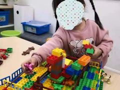 -斯坦星球青少儿编程机器人科学乐高思维专注力科创竞赛规划(武汉凯德西城学习中心)