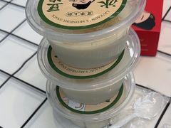 -杯莫亭(集里店)