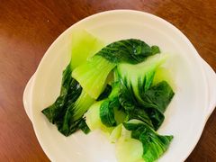 -其灵紫砂煲仔饭(富莲大厦店)