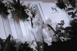 点击看大图 -浙江1+1主持人工作室