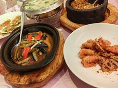 -宝燕壹号(徐汇店)