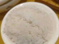 -东就鸭饭店·古早海南菜(友谊南海城店)