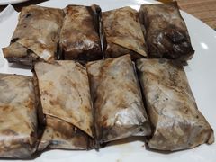 -天添纸包鸡家常菜