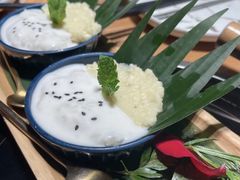 -生如夏花泰式火锅(鹭洲里店)