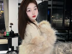 -Yolo私汤温泉设计师酒店(重庆南滨路店)