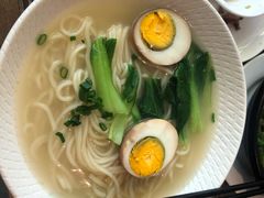 -茉莉餐厅(包河万达店)